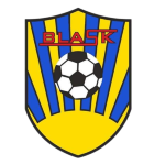 KS Blask Odrzywół