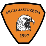 Akcja Jastrzębia