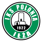 IKS Polonia Iłża