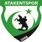Atakentspor logo