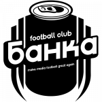 Banka logo