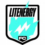 Lit Energy Moscow logo