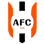Araçatuba FC U17 logo