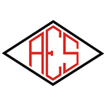 Santacruzense U17 logo