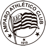Amparo U17 logo