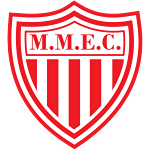 Mogi Mirim U17 logo