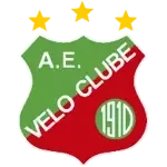 Velo Clube U17 logo