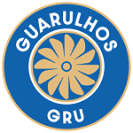 Guarulhos U17 logo