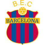 Barcelona Capela U17 logo