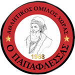 Isparta 1965 Emrespor