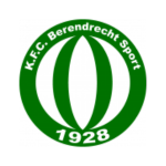 KFC Berendrecht logo