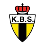 Berchem Sport B logo