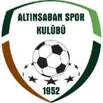 Altınsabanspor logo