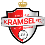 Ramsel FC