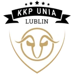 KKP Unia Lublin logo