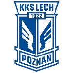 Lech II Poznań UAM logo