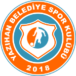Yazıhan Belediyespor logo