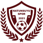 Hatunsuyuspor logo