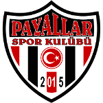 Payallar Konaklıspor logo