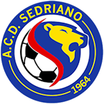 Virtus Sedriano logo