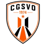 San Vittore Olona logo