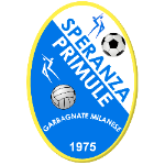 Kütahya Pınarspor