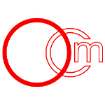 Oratorio Cerro Maggiore logo