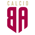 Boffalorello logo