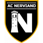 Trentino-Alto-adige