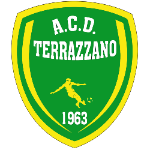 Terrazzano logo