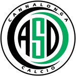 Cannalonga