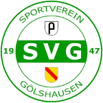 SV Gölshausen