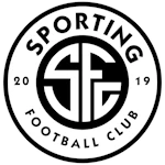 Sporting FC