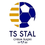TS Stal Chełm Śląski