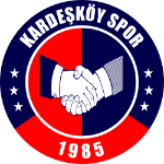 Kardeşköy SK