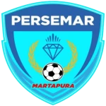 Persemar Martapura