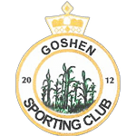 SC Goshen logo
