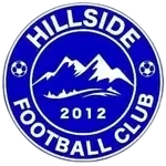 Hillside FC