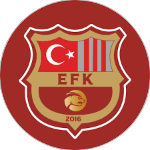 Elit FK