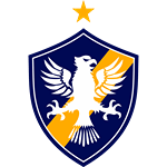 Retrô U19 logo