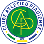 Atlético Piauiense U19 logo
