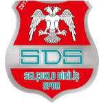 Selçuklu Diriliş Gençlikspor
