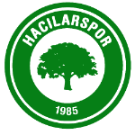 Hacılarspor