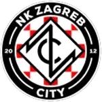 NK Zagreb City