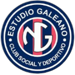 Estudio Galeano