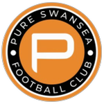 Pure Swansea FC