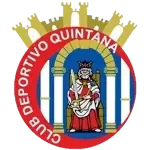 CD Quintana