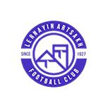 FC Lernayin Artsakh Goris