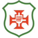 Portuguesa Santista U17 logo