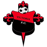 Victoria FC logo